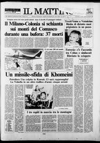 giornale/TO00014547/1987/n. 282 del 16 Ottobre